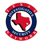 Texas Investigative Network